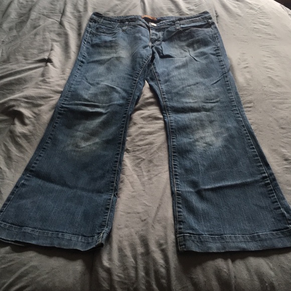 best price on lee jeans